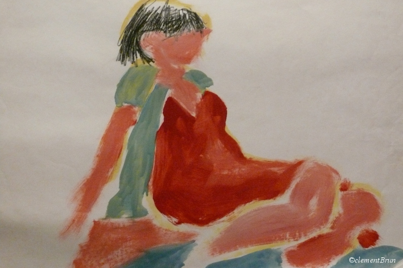 cerise