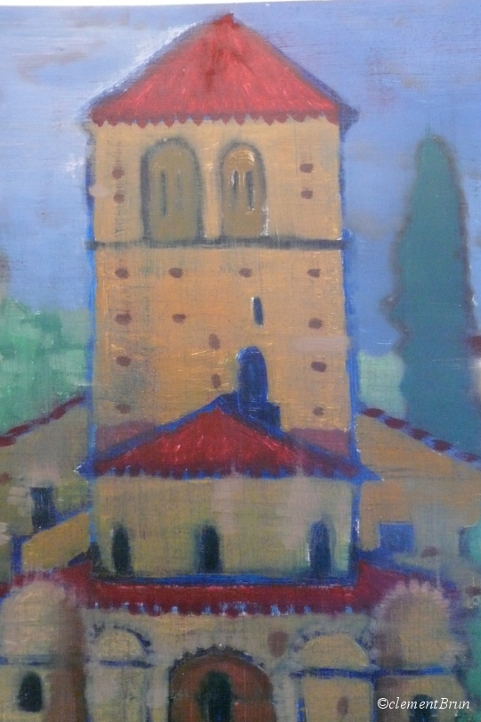 egliseitalienne