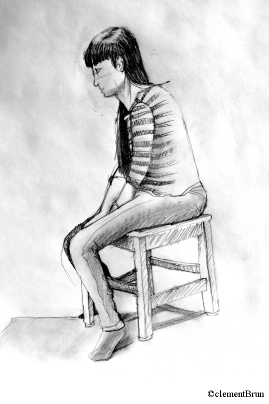 dessins